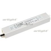 Блок питания ARPV-24036-D (24V, 1.5A, 36W)
Аrlight,  не диммируется,   выходная мощность - 36Вт,   выходное напряжение max - 24В,   корпус  - узкий длинный