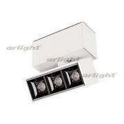 Светильник LASER
Аrlight,  027626 ARL