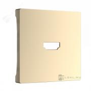 Накладка
Alumax,  Split,  Slab,  Senso,  Baguette,  Acrylic,  Platinum,  Elite,  Snabb,  Stream,  Flock,  Stark,  Fiore,  Favorit,  Diamant,  Aluminium,  Antik,  Metallic,   цвет - шампань