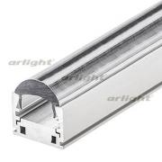 Профиль PDS-REGULOR-2000 ANOD
Аrlight,  013874 ARL