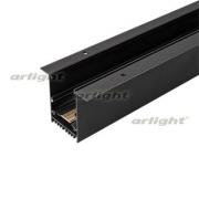 Трек встраиваемый
Аrlight,  026896 ARL