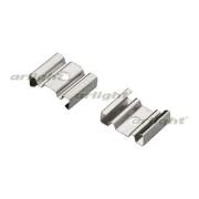 Держатель ARH-BENT-W11
Аrlight,  023615 ARL