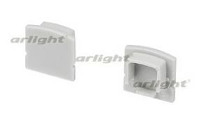 Заглушка ARH-LINE-1716 глухая
Аrlight,  018652 ARL