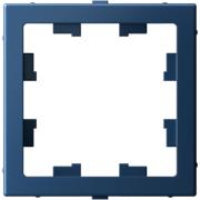 ArtGallery Аквамарин Адаптер для функции AtlasDesign