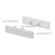 Заглушка ARH-NANOLINE-5 глухая
Аrlight,  023912 ARL