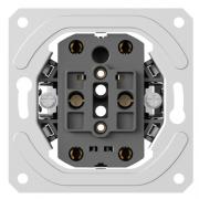 Donel A07 Мех Розетка 2-ая б/з