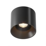 Потолочный светильник Alfa LED 3000K 1x15Вт 60° Dim Triac
Maytoni,  C064CL-01-15W3K-D-RD-B