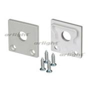 Заглушка SL-LINE-2011M SQUARE с отверстием
Аrlight,  024325 ARL