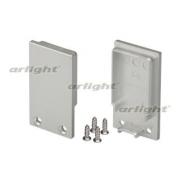 Заглушка SL-LINE-2011 RCT
Аrlight,  019263 ARL