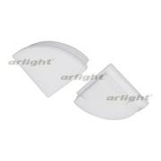 Заглушка WPH-KANT-H16 глухая
Аrlight,  023167 ARL