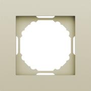 Donel A07 Шампань Рамка 1-ая