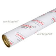 Тубус картонный ARL-55х3х2050 (с крышкой)
Аrlight,  021959 ARL