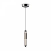 Подвесной светильник.Хром
Maytoni,  MOD308PL-L9CH3K