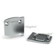 Заглушка ALU-BASE-WING-L левая
Аrlight,  015471 ARL