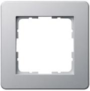 Jasmart G-Flex Алюминий Рамка 1-ая