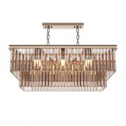 Подвесной светильник.Золото
Maytoni,  MOD085PL-08G