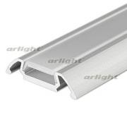 Профиль PHS-A-2000 ANOD
Аrlight,  013215 ARL