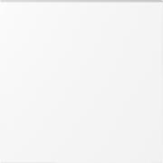 Donel S08 Белый глянцевый Клавиша 1-ая