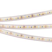 Светодиодная лента герметичная RTW-PS-A120-10mm 12V Day4000 (9.6 W/m, IP67, 2835, 5m)
Аrlight,   длина - 5м,   ширина - 10мм,  820Лм/м,   мощность - 9Вт/м,   цветовая температура - 4000К,   цвет свечения  - белый нейтральный,   напряжение - 12 ВВ,  smd 2