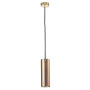 Подвесной светильник, Золото, Modern, Pendant
Maytoni,  P011PL-01G