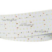 Светодиодная лента S2-2500 24V Warm 3000K 85mm (2835, 560 LED/m, LUX)
Аrlight,   длина - 2.5м,   ширина - 85мм,  5000Лм/м,   мощность - 40Вт/м,   цветовая температура - 2700К,   цвет свечения  - желтый теплый,   напряжение - 24 ВВ,  smd 2835,  021211 ARL