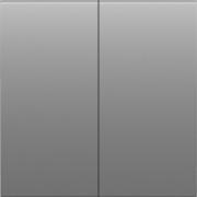 Donel S08 Серый Графит Клавиша 2-ая