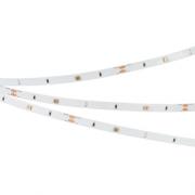 Светодиодная лента RT-G12-8mm 24V UVC270 (2.9 W/m, IP20, 3737, 5m)
Аrlight,   длина - 5м,   ширина - 8мм,  5Лм/м,   мощность - 2Вт/м,   цвет свечения  - Ультрафиолет 270 nm,   напряжение - 24 ВВ,  smd 3737,  033220 ARL