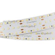 Светодиодная лента S2-2500 24V Warm 2700K 34mm (2835, 280 LED/m, LUX)
Аrlight,   длина - 2.5м,   ширина - 34мм,  3200Лм/м,   мощность - 25Вт/м,   цветовая температура - 2700К,   цвет свечения  - желтый теплый,   напряжение - 24 ВВ,  smd 2835,  023403(1)