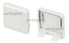 Заглушка для PLS-LOCK под экран G-K
Аrlight,  019211 ARL