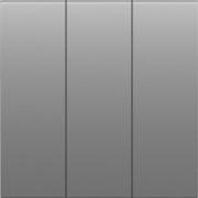 Donel S08 Серый Графит Клавиша 3-ая