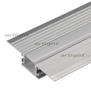 Профиль PDS-F-HIDE-2000
Аrlight,  024017 ARL