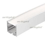 Профиль SL-ARC-3535-D3000-A45 WHITE (1180мм, дуга 1 из 8)
Аrlight,  026667 ARL
