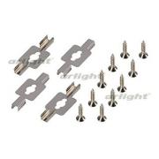 Держатель SL-LINE-2011
Аrlight,  019911 ARL