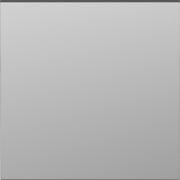 Donel S08 Сталь Клавиша 1-ая