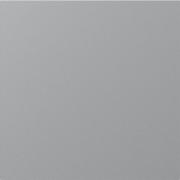 Donel A07 Матовый Серый Накладка заглушки