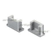 Заглушка светонепроницаемая MIC глухая
Аrlight,  020926 ARL