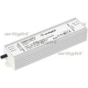 Блок питания ARPV-24080-B (24V, 3.3A, 80W)
Аrlight,  не диммируется,   выходная мощность - 80Вт,   выходное напряжение max - 24В,   корпус  - узкий длинный