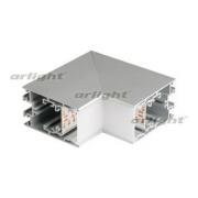 Угол S2-LINE-4067-L90N внутренний
Аrlight,  021251 ARL