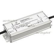 Блок питания ARPV-UH24150-PFC (24V, 6.3A, 150W)
Аrlight,  не диммируется,   выходная мощность - 150Вт,   выходное напряжение max - 24В,   корпус  - стандартный
