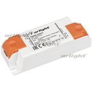 Блок питания ARJ-KE60300 (18W, 300mA, PFC)
Аrlight,  не диммируется,   выходная мощность - 18Вт,   выходное напряжение max - 60В,   корпус  - стандартный