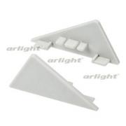 Заглушка для LOCK-FM левая
Аrlight,  019187 ARL