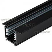 Трек встраиваемый
Аrlight,  028837 ARL