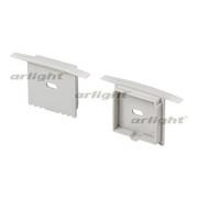 Заглушка ARH-POWER-F-W35 с отверстием
Аrlight,  016129 ARL