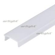 Экран ARH-DECORE-S12 Flat Frost
Аrlight,  023907 ARL