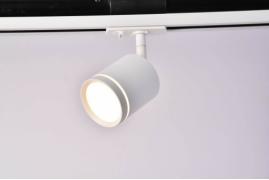 Трековый светильник Orlo Unity 4000K 5Вт 120°
Maytoni,  TR085-1-5W4K-W