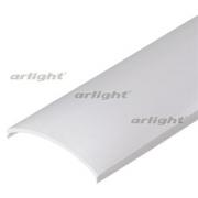 Экран матовый KLUS-P45-2000 Round OPAL
Аrlight,  020900 ARL