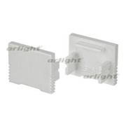 Заглушка SL-SLIM-H13M глухая
Аrlight,  024473 ARL