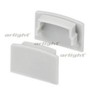 Заглушка ARH-LINE-1726 глухая
Аrlight,  018655 ARL