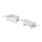 Заглушка ECTM для профиля TM
Аrlight,  016949 ARL