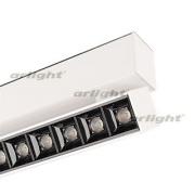 Светильник LASER
Аrlight,  026972 ARL